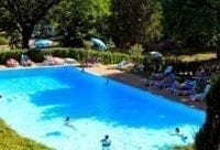 Camping Colleverde