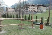 Margherita Resort & Camping