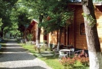 Camping Rialto
