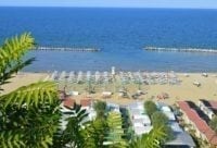 Camping Norina