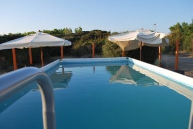 Camping Internazionale