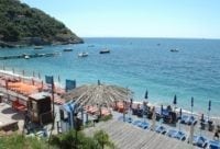 Camping nettuno