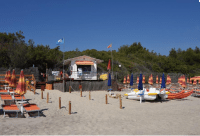Camping Village Pappasole