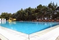 Camping Village Paestum