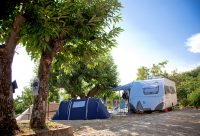 Camping Lucherino